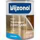 Wijzonol 1034576 - Mod.3135 transp zdegl 750ml | 1 Stk