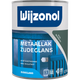Wijzonol 1044374 - met. seidenglänzend 9325 | 1 Stk