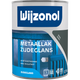 Wijzonol 1044378 - met. seidenmatt 9450 | 1 Stk