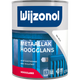 Wijzonol 1044381 - met. hochglänzend ral9010 | 1 Stk
