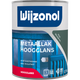 Wijzonol 1044385 - met. Hochglanz 9325 | 1 Stk