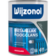 Wijzonol 1044386 - met. Hochglanz 9328 | 1 Stk
