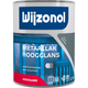 Wijzonol 1044387 - met. Hochglanz 9121 | 1 Stk