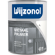 Wijzonol 1044391 - Metallgrundierung weiß | 1 Stk