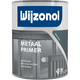 Wijzonol 1044392 - Metallgrundierung grau | 1 Stk