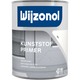 Wijzonol 1044389 - Kunststoffgrundierung weiß | 1 Stk