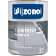Wijzonol 1044390 - Kunststoffgrundierung grau | 1 Stk