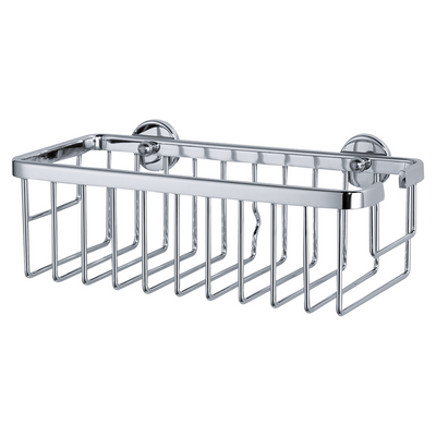 Tesa 1061443 - Aluxx Single 9,2x25x12,5 | 1 Stk