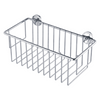 Tesa 1061447 – Baath-Rack einzeln h117 mm | 1 Stk