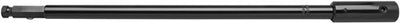 Milwaukee Zubehörverlängerung 300 mm, Sechskant 11 – 4932479494