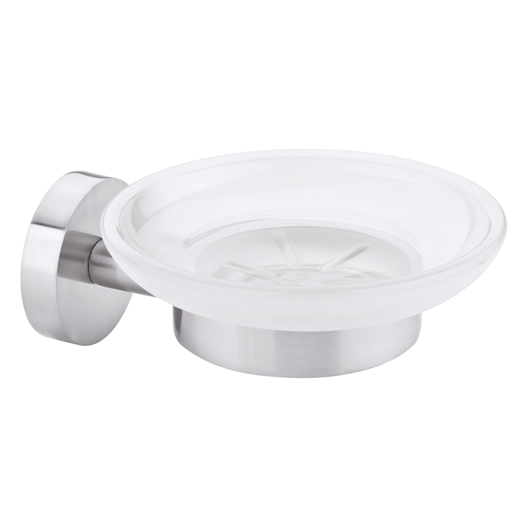 Tesa 1062568 – Mondseifenhalter | 1 Stk