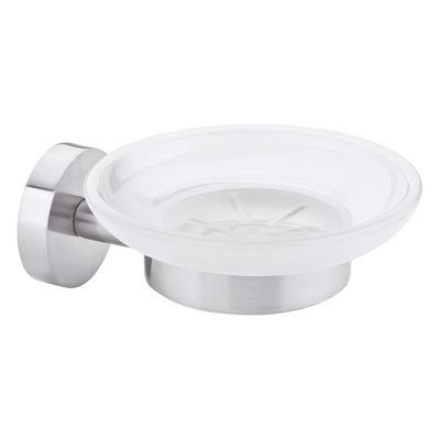 Tesa 1062568 – Mondseifenhalter | 1 Stk