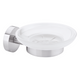 Tesa 1062568 – Mondseifenhalter | 1 Stk