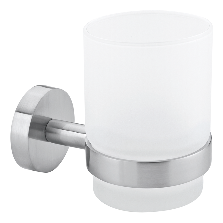 Tesa 1062569 – Mondbecherhalter | 1 Stk
