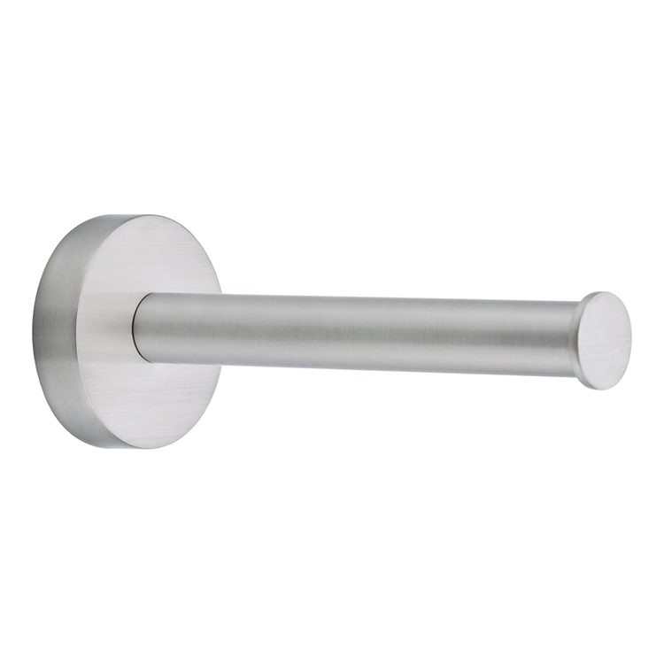 Tesa 1061433 - Moon Ersatzrollenhalter | 1 Stk