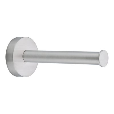 Tesa 1061433 - Moon Ersatzrollenhalter | 1 Stk