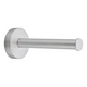 Tesa 1061433 - Moon Ersatzrollenhalter | 1 Stk