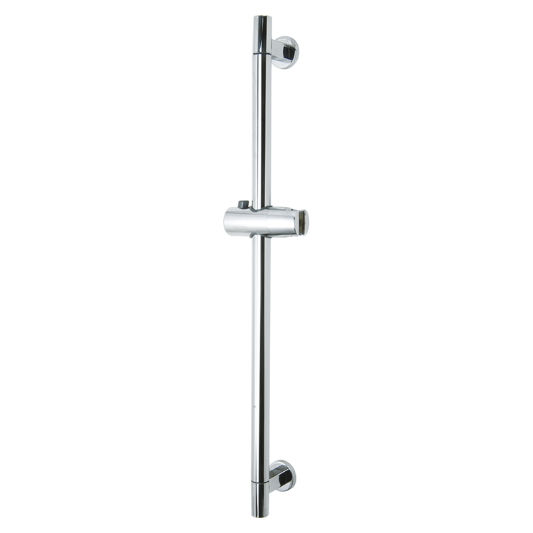 Tesa 1062572 – verstellbares Spa-Duschset. 655mm | 1 Stk