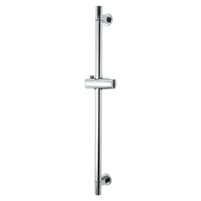 Tesa 1062572 – verstellbares Spa-Duschset. 655mm | 1 Stk
