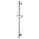 Tesa 1062572 – verstellbares Spa-Duschset. 655mm | 1 Stk