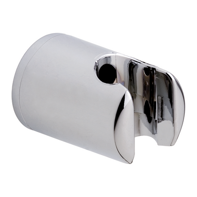 Tesa 1062573 – Spaa-Duschkopfhalter | 4 Stück