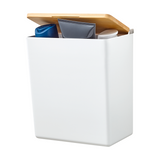 Tesa 1072299 - Aufbewahrungsbox Baboo l | 2 Stk - afbeelding 1