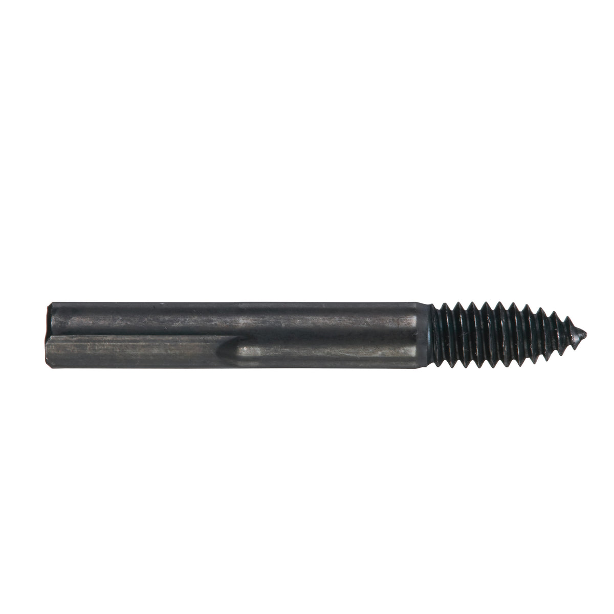 Milwaukee Zubehör Zentrierspitze, 1 4 Vierkantantrieb – 48286870