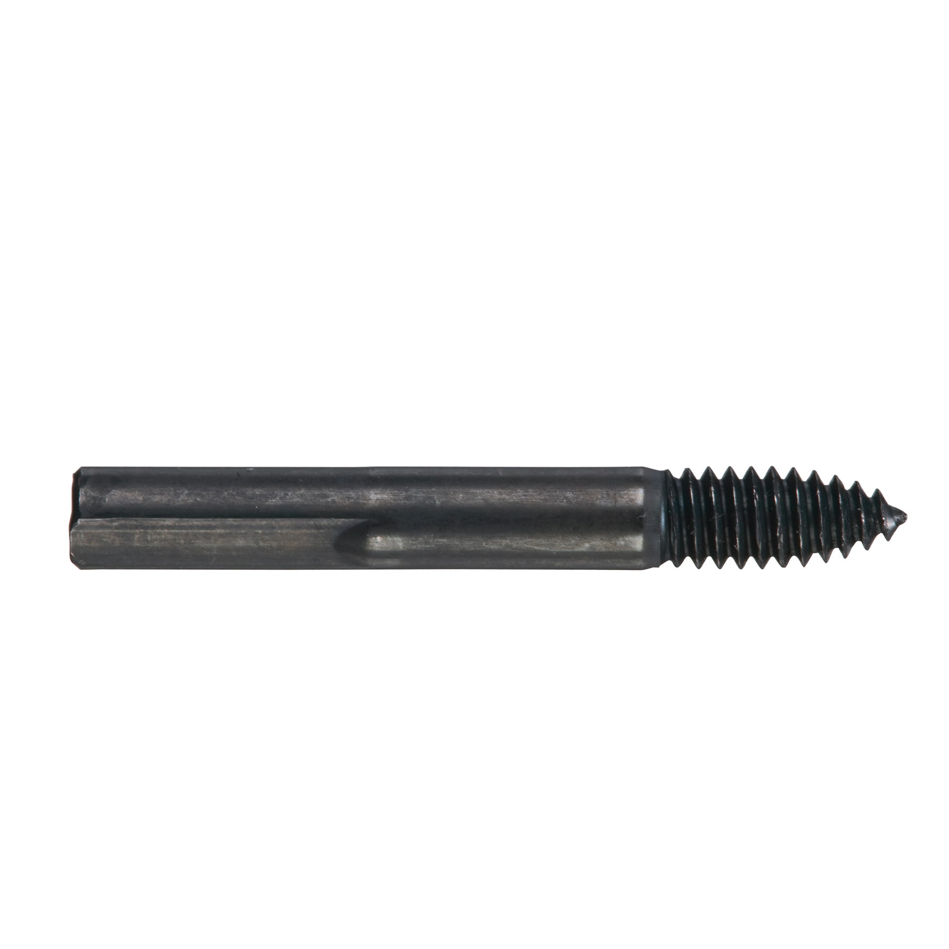 Milwaukee Zubehör Zentrierspitze, 1 4 Vierkantantrieb – 48286870