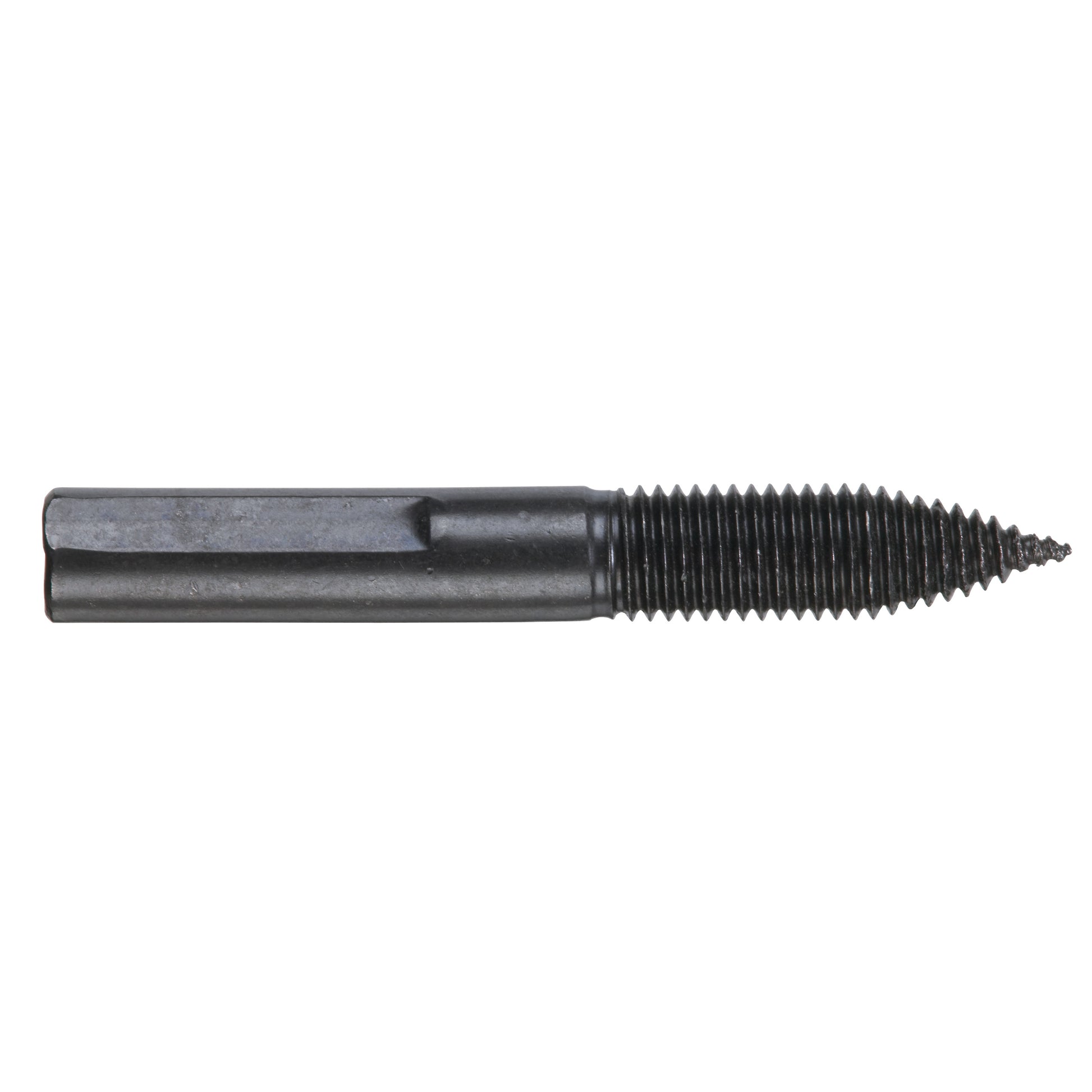 Milwaukee Zubehör Zentrierspitze, Normalgewinde – 48286880