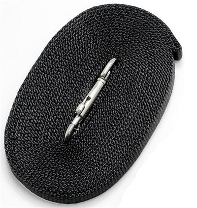 Karlie Line Track Sportief plus schwarz
