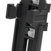 ABUS SLOTOUDER BORDO 6200