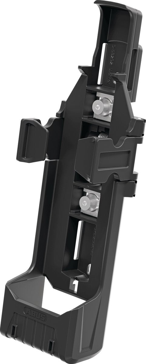 ABUS SLOTOUDER BORDO 6200