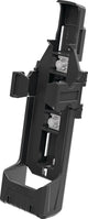 ABUS SLOTOUDER BORDO 6200