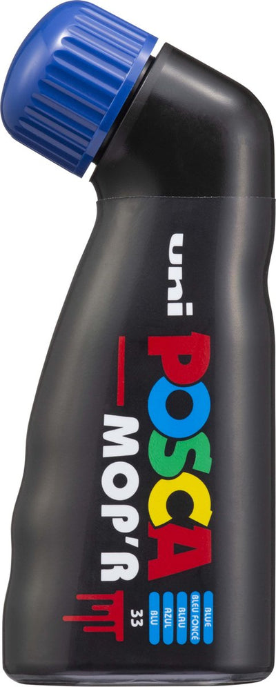 4902778284254