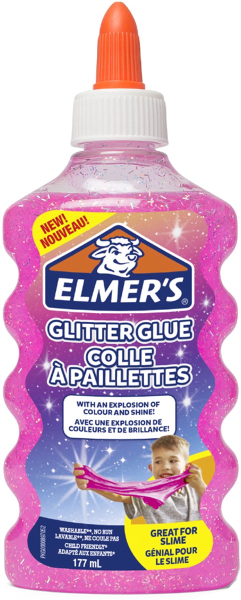 Elmers