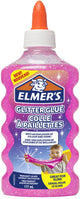 Elmers