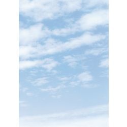 Designpapier Sigel A4 90 g m² 100 Blatt Farbsortiment