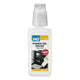 Hg Power Gel-Bürstenofen 0,25 l