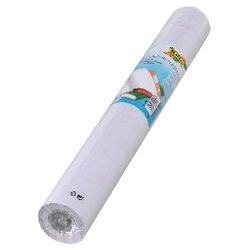 Selbstklebende Bucheinbandfolie Folia Polypropylen 0,45x10 m.