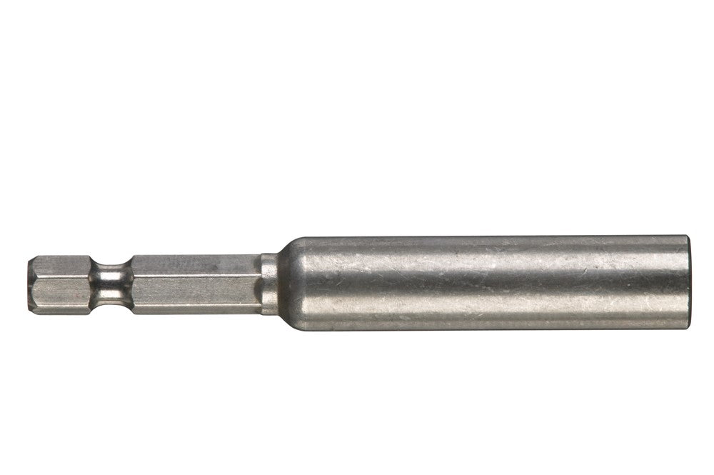 Milwaukee Zubehör Bithalter – 48323065