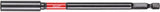 Milwaukee Zubehör magnetischer Bithalter Mag Bit h. 305 mm – 1 Stück – 4932471823 - afbeelding 2