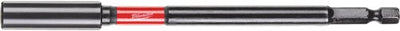 Milwaukee Zubehör magnetischer Bithalter Mag Bit h. 152-1 Stück - 4932471822