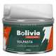 Bolivien 1073492 - Polyesterfüllung pst 500gr | 1 Stk
