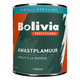 Bolivien 1073479 - Aqua-Pinselspachtel 1lt | 1 Stk