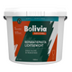 Bolivien 1073477 - Reparatur PST Light 1lt | 1 Stk