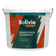 Bolivien 1073478 - Reparatur PST Light 5lt | 1 Stk