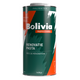 Bolivien 1073475 - Renovierungspaste 1,4 kg | 1 Stk