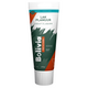 Bolivien 1073482 - Lackspachtel 400gr Tube | 1 Stk