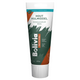 Bolivia 1073483 - wood filler 400gr tb | 1 Stk
