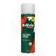 Bolivien 1069465 - Isolierspray 500ml | 1 Stk
